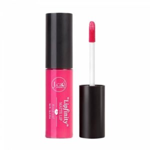 Lipfinity Matte Lip Kissproof