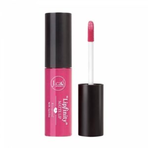 Lipfinity Matte Lip Kissproof