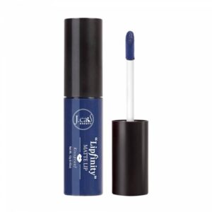 Lipfinity Matte Lip Kissproof