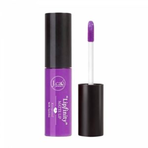 Lipfinity Matte Lip Kissproof