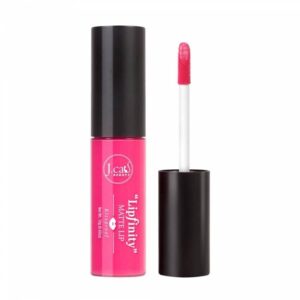 Lipfinity Matte Lip Kissproof