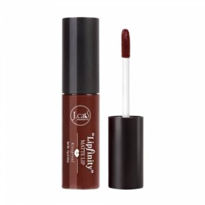 Lipfinity Matte Lip Kissproof