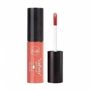 Lipfinity Matte Lip Kissproof