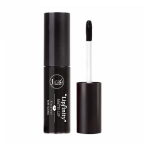 Lipfinity Matte Lip Kissproof