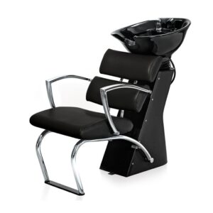 Frizerski praonik NS-5525C