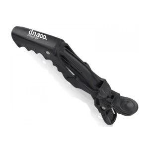 Abs Clip