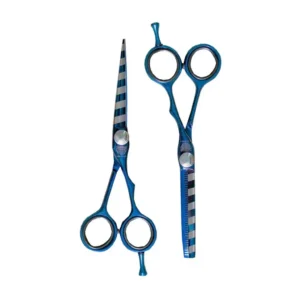 Acqua Series Scissors