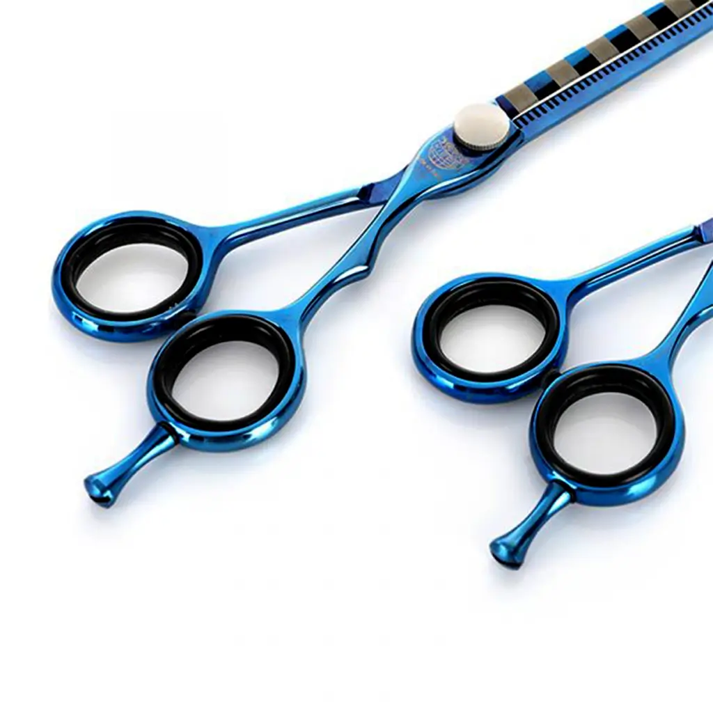 Acqua Series Scissors - Slika 2