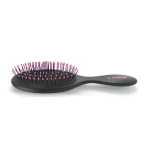 Armony Straightener Set