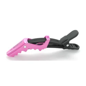 Armony Straightener Set