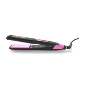 Armony Straightener Set