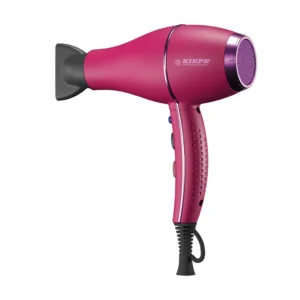 Bloom Hair Dryer