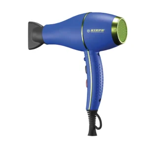 Bloom Hair Dryer