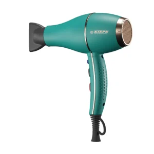 Bloom Hair Dryer