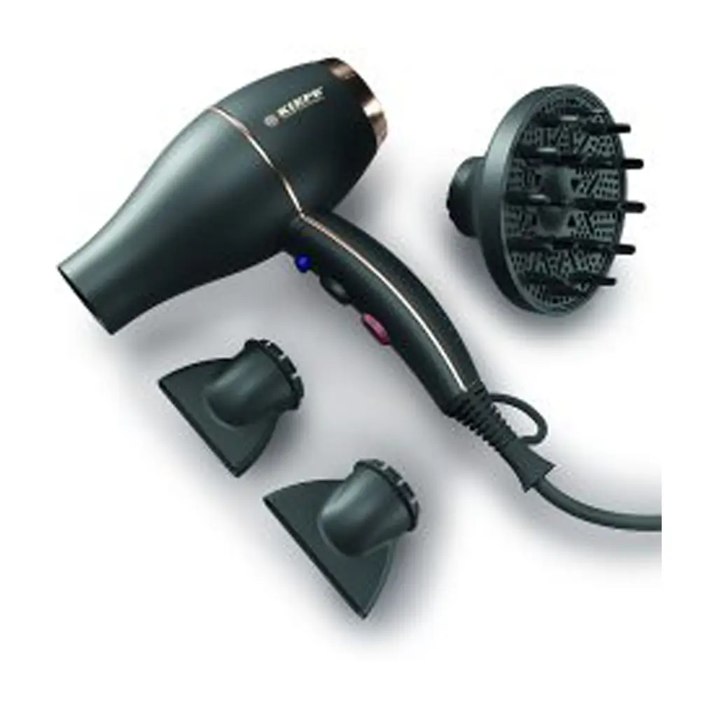 Bloom Hair Dryer - Slika 2