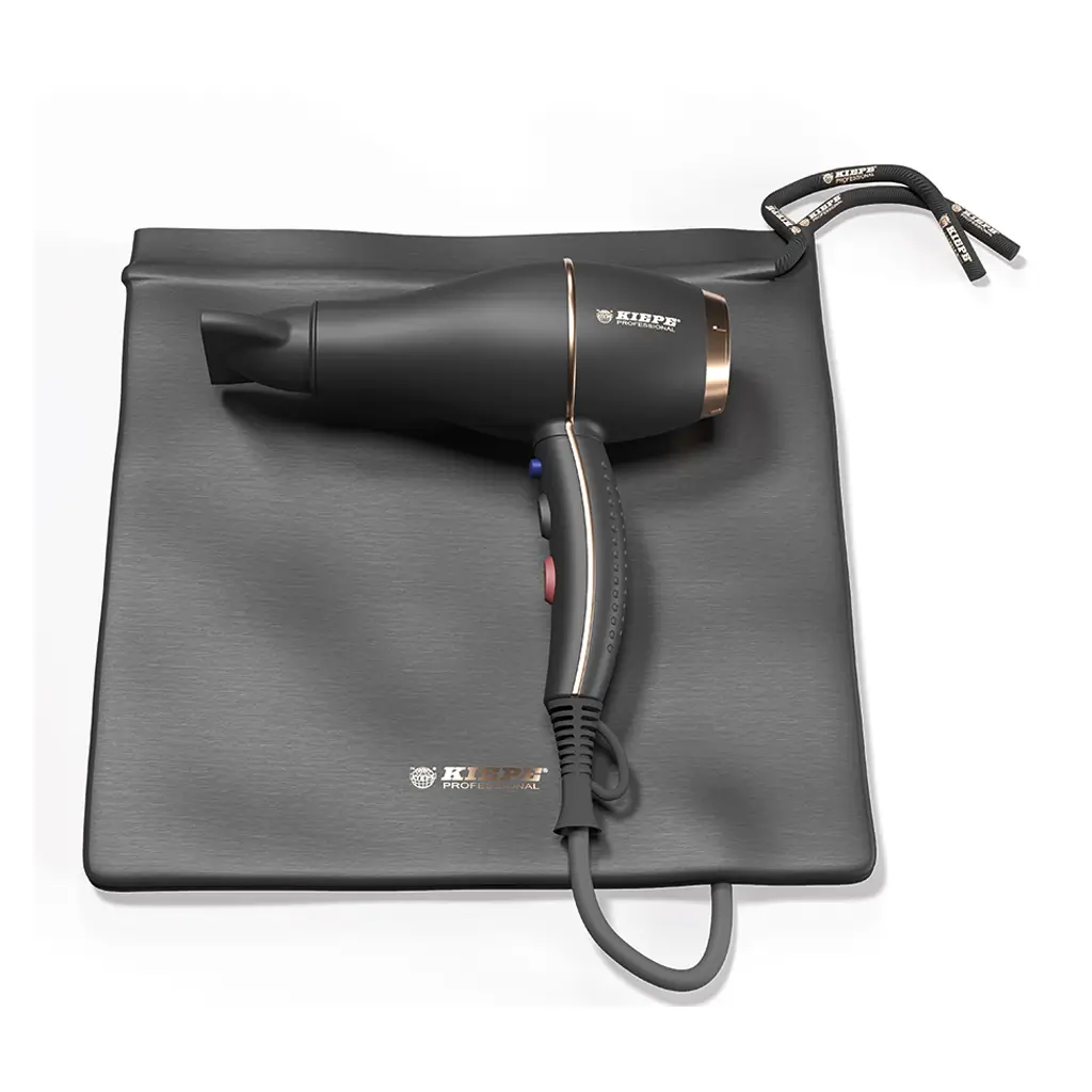 Bloom Hair Dryer - Slika 3