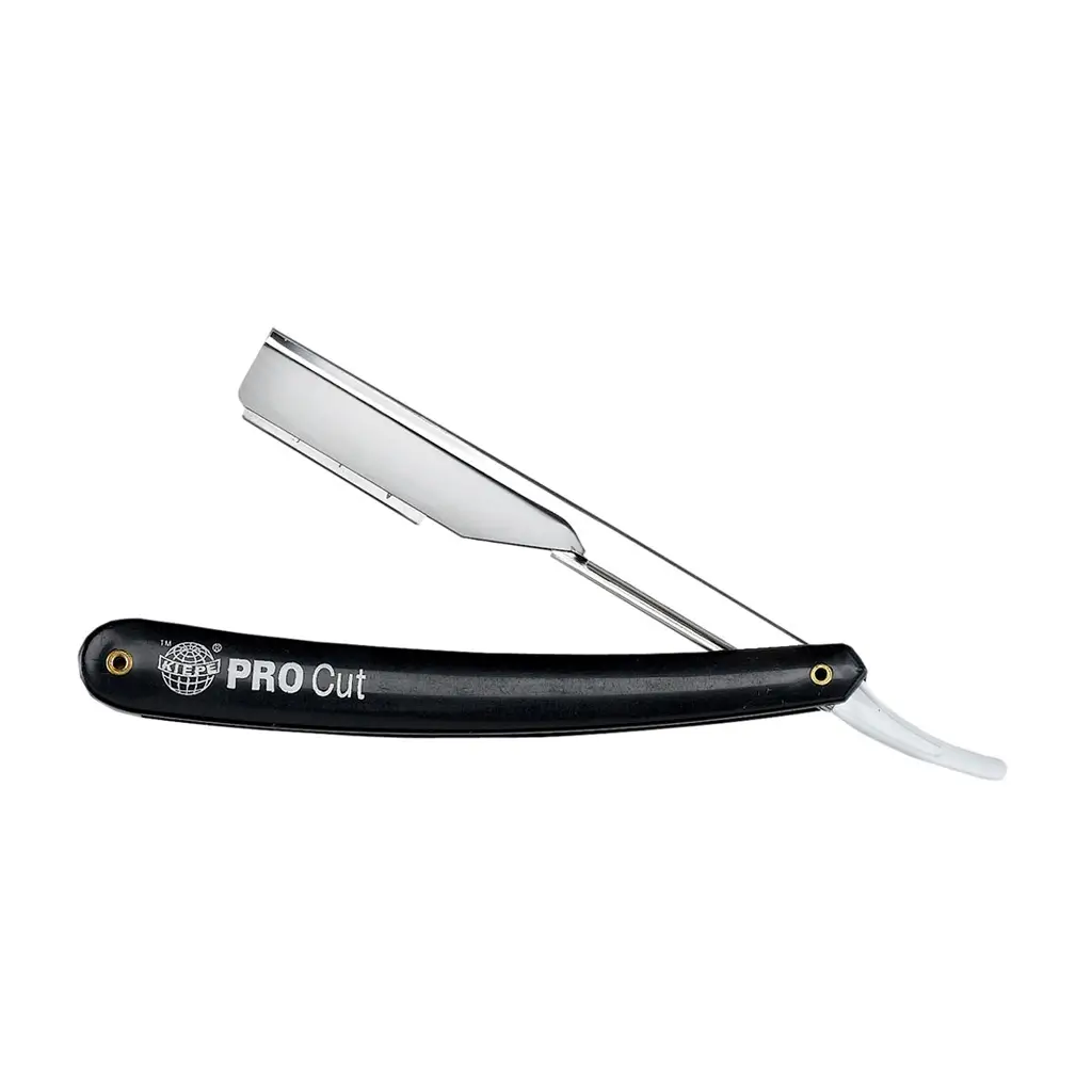 Pro Cut 120