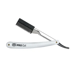 Pro Cut 121