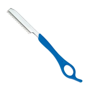 Slim Razor