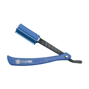Style-Pro Razor