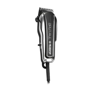 Brutale Hair Clipper