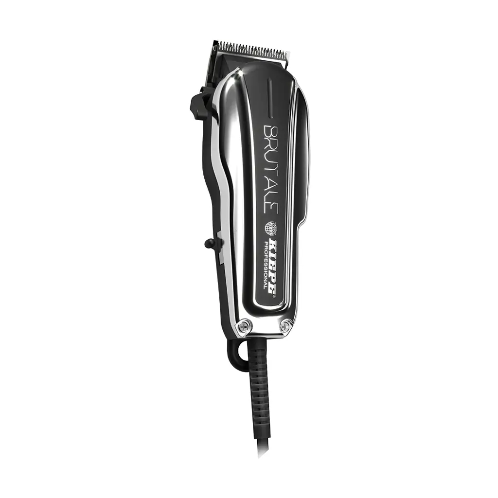 Brutale Hair Clipper
