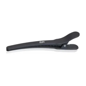 Carbon Clip