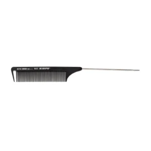 Carbon Comb