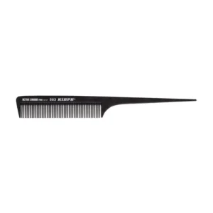Carbon Comb
