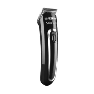 Clipper Stilo 5900