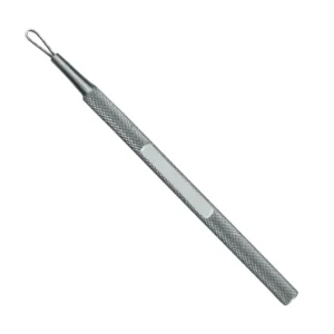 Comedon Remover