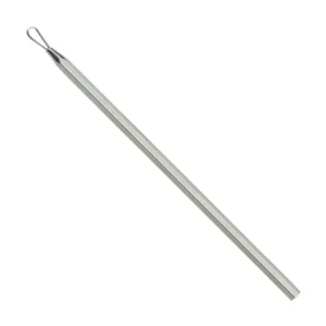 Comedon Remover