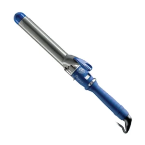 Creative Titanium Pro Figaro