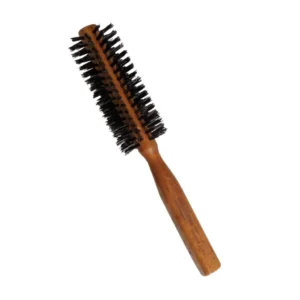 Wooden Hair Brush