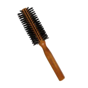 Wooden Hair Brush