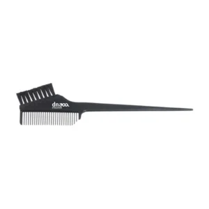 Kiepe double tinting brush