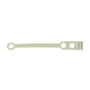 Flat Rubber Band