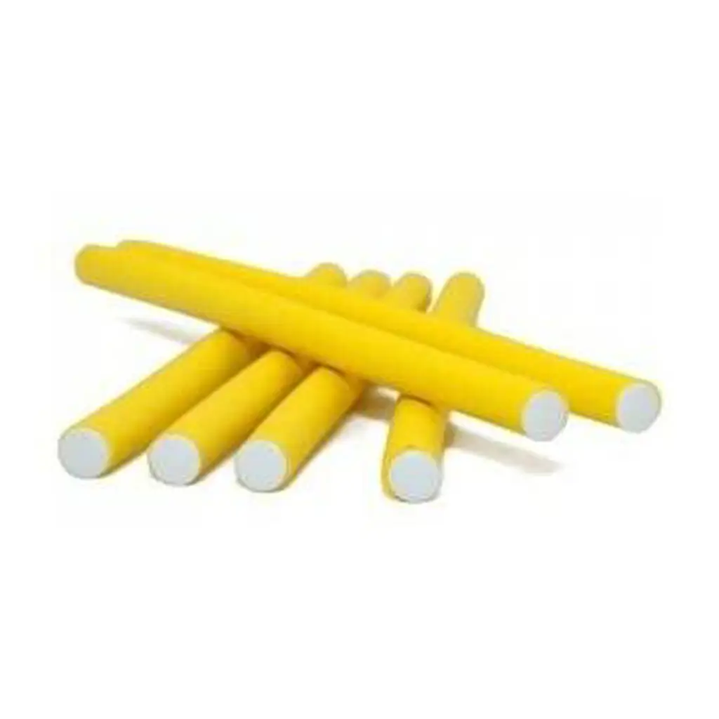 Flex Rollers - Slika 6