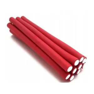 Flex Rollers