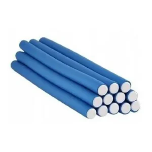 Flex Rollers