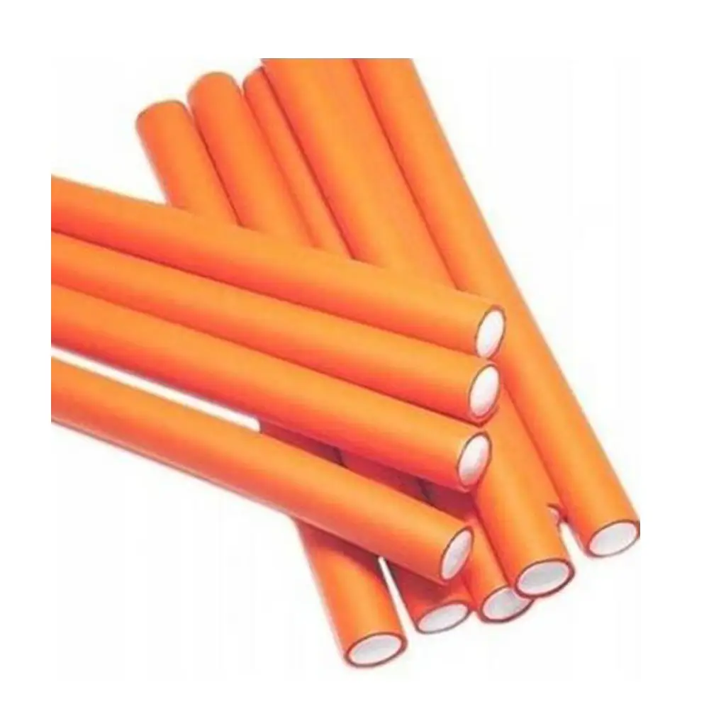 Flex Rollers - Slika 27