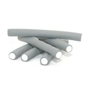 Flex Rollers