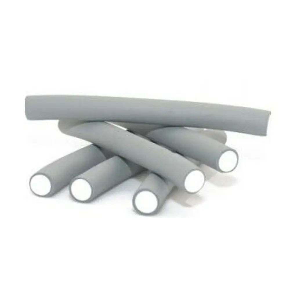Flex Rollers - Slika 26