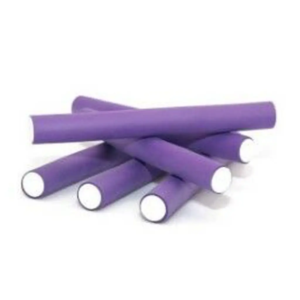 Flex Rollers - Slika 25