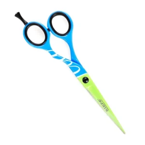 Fluo Series Scissors