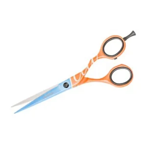 Fluo Series Scissors