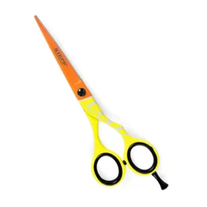 Fluo Series Scissors