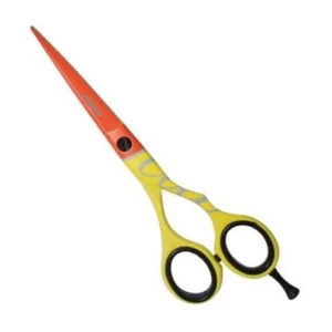 Fluo Series Scissors