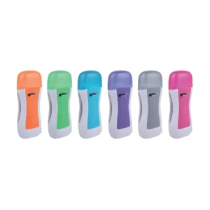 Wax Heater