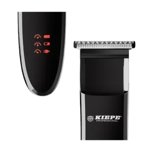 Mini Groove Trimmer